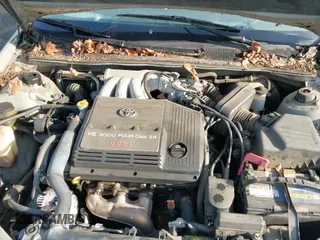 ✅ 2004 Toyota Avalon XLS • VIN: 4T1BF28B44U388644 • Lot: 43239192. Wystawiony na IAAI z przebiegiem 252 165 mil. Bezpłatny archiwum sprzedaży aukcyjnych z USA i szczegółowy raport historii pojazdu na DreamBid. Zdjęcie 12.