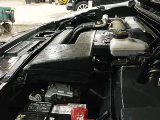 ✅ 2015 Nissan Murano S • VIN: 5N1AZ2MG6FN257877 • Lot: 41699818. Listed on IAAI with 76,025 mi. Free auction sales archive from the USA and detailed vehicle history report at DreamBid. Image 20.