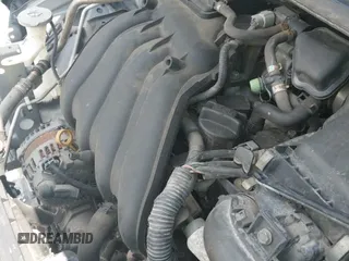 ✅ 2015 Nissan Note S • VIN: 3N1CE2CP6FL375960 • Лот: 42791061. Опубликован ранее на IAAI с пробегом 157 072 миль. Бесплатный доступ к архиву аукционных продаж из США и подробный отчёт об истории автомобиля на DreamBid. Изображение 21.