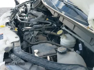 ✅ 2020 Ford Transit Cargo • VIN: 1FTBR1C89LKA83510 • Lot: 43127209. Listed on IAAI with 33,861 mi. Free auction sales archive from the USA and detailed vehicle history report at DreamBid. Image 19.