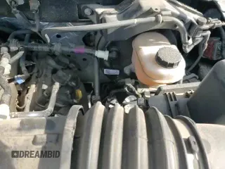 ✅ 2018 Ford F-150 XL • VIN: 1FTFW1E54JKC24588 • Лот: 84895335. Опубликован ранее на Copart с пробегом 26 959 миль. Бесплатный доступ к архиву аукционных продаж из США и подробный отчёт об истории автомобиля на DreamBid. Изображение 13.