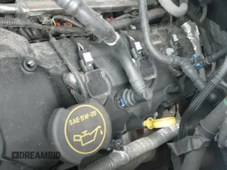 ✅ 2019 Ford Transit Passenger XL • VIN: 1FBAX2CM9KKA43841 • Lot: 39914010. Listed on IAAI with 62,032 mi. Free auction sales archive from the USA and detailed vehicle history report at DreamBid. Image 19.