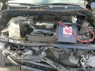 ✅ 2019 Toyota Tundra SR5 • VIN: 5TFGY5F18KX249757 • Lot: 48422665. Wystawiony na Copart z przebiegiem 50 981 mil. Bezpłatny archiwum sprzedaży aukcyjnych z USA i szczegółowy raport historii pojazdu na DreamBid. Zdjęcie 13.