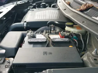 ✅ 2015 Ford Police Interceptor Utility • VIN: 1FM5K8AT4FGA28497 • Лот: 43764170. Опубликован ранее на IAAI с пробегом 85 387 миль. Бесплатный доступ к архиву аукционных продаж из США и подробный отчёт об истории автомобиля на DreamBid. Изображение 19.