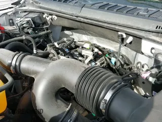 ✅ 2020 Ford F-150 XL • VIN: 1FTEX1EP2LFB85327 • Lot: 42156000. Listed on IAAI with 53,664 mi. Free auction sales archive from the USA and detailed vehicle history report at DreamBid. Image 18.