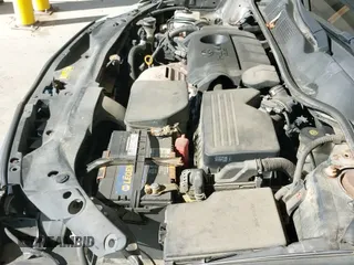 ✅ 2011 Toyota Venza • VIN: 4T3BA3BB7BU027782 • Lot: 43041660. Wystawiony na IAAI z przebiegiem 143 326 mil. Bezpłatny archiwum sprzedaży aukcyjnych z USA i szczegółowy raport historii pojazdu na DreamBid. Zdjęcie 20.