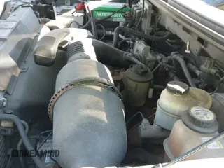 ✅ 2007 Ford F-150 STX • VIN: 1FTRX14WX7FB38398 • Лот: 43786818. Опубликован ранее на IAAI с пробегом 144 919 миль. Бесплатный доступ к архиву аукционных продаж из США и подробный отчёт об истории автомобиля на DreamBid. Изображение 14.