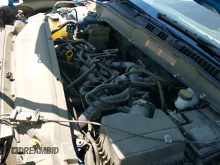 ✅ 2020 Ford Fusion SE • VIN: 3FA6P0HD6LR156230 • Lot: 43363779. Listed on IAAI with 69,695 mi. Free auction sales archive from the USA and detailed vehicle history report at DreamBid. Image 19.