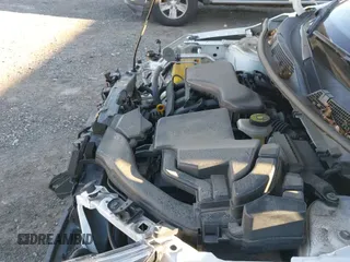 ✅ 2019 Nissan Rogue S • VIN: JN1BJ1CR7KW340433 • Лот: 43619384. Опубликован ранее на IAAI с пробегом 61 115 миль. Бесплатный доступ к архиву аукционных продаж из США и подробный отчёт об истории автомобиля на DreamBid. Изображение 20.