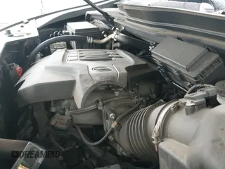 ✅ 2014 Acura MDX • VIN: 5FRYD3H28EB012340 • Lot: 43094379. Wystawiony na IAAI z przebiegiem 213 033 mil. Bezpłatny archiwum sprzedaży aukcyjnych z USA i szczegółowy raport historii pojazdu na DreamBid. Zdjęcie 19.