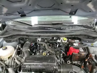 ✅ 2024 Ford Escape Active • VIN: 1FMCU9GN7RUA07021 • Лот: 69976345. Опубликован ранее на Copart с пробегом 13 765 миль. Бесплатный доступ к архиву аукционных продаж из США и подробный отчёт об истории автомобиля на DreamBid. Изображение 16.