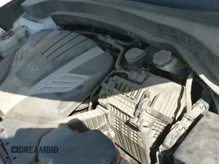 ✅ 2014 Kia Sorento SX • VIN: 5XYKW4A70EG496090 • Lot: 42850858. Listed on IAAI with 250,655 mi. Free auction sales archive from the USA and detailed vehicle history report at DreamBid. Image 19.