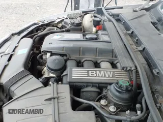 ✅ 2008 BMW 3 Series 328xi • VIN: WBAVC73548KP38264 • Lot: 42517725. Listed on IAAI with 57,594 mi. Free auction sales archive from the USA and detailed vehicle history report at DreamBid. Image 20.