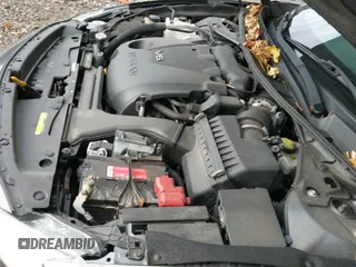 ✅ 2018 Nissan Maxima SV • VIN: 1N4AA6AP9JC369039 • Lot: 43636497. Wystawiony na IAAI z przebiegiem 75 163 mil. Bezpłatny archiwum sprzedaży aukcyjnych z USA i szczegółowy raport historii pojazdu na DreamBid. Zdjęcie 19.