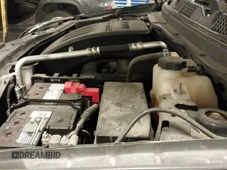 ✅ 2013 Chevrolet Captiva Sport LS • VIN: 3GNFL2EK7DS516739 • Lot: 42216391. Wystawiony na IAAI z przebiegiem 69 638 mil. Bezpłatny archiwum sprzedaży aukcyjnych z USA i szczegółowy raport historii pojazdu na DreamBid. Zdjęcie 20.