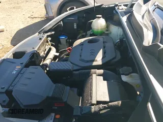 ✅ 2017 Kia Sportage LX • VIN: KNDPMCAC0H7172108 • Лот: 43412153. Опубликован ранее на IAAI с пробегом 28 565 миль. Бесплатный доступ к архиву аукционных продаж из США и подробный отчёт об истории автомобиля на DreamBid. Изображение 19.