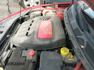 ✅ 2013 Dodge Dart Limited • VIN: 1C3CDFCH1DD134329 • Lot: 43661358. Listed on IAAI with 105,958 mi. Free auction sales archive from the USA and detailed vehicle history report at DreamBid. Image 19.