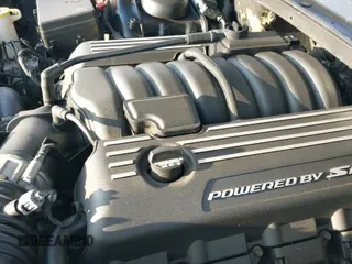 ✅ 2017 Dodge Charger R/T Scat Pack • VIN: 2C3CDXGJ8HH611995 • Lot: 43810438. Listed on IAAI with 111,544 mi. Free auction sales archive from the USA and detailed vehicle history report at DreamBid. Image 18.