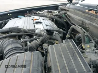 ✅ 2006 Honda Accord EX-L • VIN: 1HGCM56826A136694 • Lot: 43554842. Listed on IAAI with 186,222 mi. Free auction sales archive from the USA and detailed vehicle history report at DreamBid. Image 19.