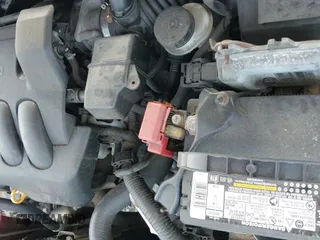 ✅ 2012 Nissan Sentra S • VIN: 3N1AB6AP8CL760863 • Lot: 42954281. Listed on IAAI with 113,305 mi. Free auction sales archive from the USA and detailed vehicle history report at DreamBid. Image 13.