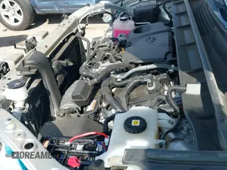 ✅ 2021 Toyota Highlander Hybrid Limited • VIN: 5TDYARAH6MS006400 • Lot: 42391106. Listed on IAAI with 115,556 mi. Free auction sales archive from the USA and detailed vehicle history report at DreamBid. Image 20.