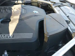 ✅ 2023 BMW X4 xDrive30i • VIN: 5UX33DT01P9P53175 • Lot: 43686317. Listed on IAAI with 31,674 mi. Free auction sales archive from the USA and detailed vehicle history report at DreamBid. Image 19.