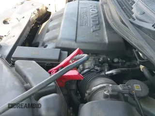 ✅ 2014 Honda Odyssey Touring • VIN: 5FNRL5H9XEB084948 • Lot: 43202502. Wystawiony na IAAI z przebiegiem 149 031 mil. Bezpłatny archiwum sprzedaży aukcyjnych z USA i szczegółowy raport historii pojazdu na DreamBid. Zdjęcie 19.