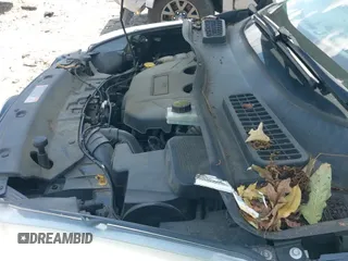 ✅ 2015 Ford Escape SE • VIN: 1FMCU0G96FUA53532 • Лот: 42804161. Опубликован ранее на IAAI с пробегом 162 293 миль. Бесплатный доступ к архиву аукционных продаж из США и подробный отчёт об истории автомобиля на DreamBid. Изображение 19.