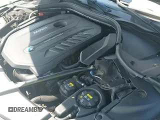 ✅ 2016 BMW 7 Series 740i • VIN: WBA7E2C51GGD99912 • Lot: 43074992. Wystawiony na IAAI z przebiegiem 116 745 mil. Bezpłatny archiwum sprzedaży aukcyjnych z USA i szczegółowy raport historii pojazdu na DreamBid. Zdjęcie 19.