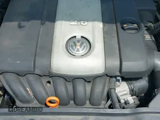 ✅ 2007 Volkswagen Jetta Wolfsburg Edition • VIN: 3VWEF71K27M074375 • Лот: 42911292. Опубликован ранее на IAAI с пробегом 163 875 миль. Бесплатный доступ к архиву аукционных продаж из США и подробный отчёт об истории автомобиля на DreamBid. Изображение 12.