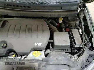 ✅ 2018 Dodge Journey Crossroad • VIN: 3C4PDDGG0JT431214 • Лот: 91786505. Опубликован ранее на Copart с пробегом 73 229 миль. Бесплатный доступ к архиву аукционных продаж из США и подробный отчёт об истории автомобиля на DreamBid. Изображение 16.