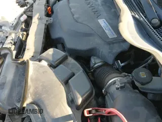 ✅ 2019 Honda Odyssey Touring • VIN: 5FNRL6H88KB096086 • Lot: 43049490. Wystawiony na IAAI z przebiegiem 98 532 mil. Bezpłatny archiwum sprzedaży aukcyjnych z USA i szczegółowy raport historii pojazdu na DreamBid. Zdjęcie 19.