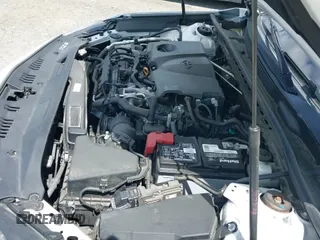 2019 Toyota Camry LE z VIN 4T1B11HK0KU754797, wystawiony jako IAAI lot #42032914 z przebiegiem 93 862 mil mil oraz . Historia ofert i sprzedaży dostępna na DreamBid. Obrazek 19.