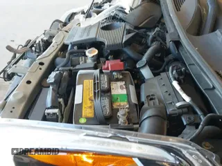 ✅ 2015 Nissan Juke S • VIN: JN8AF5MV1FT559946 • Lot: 42688078. Listed on IAAI with 121,063 mi. Free auction sales archive from the USA and detailed vehicle history report at DreamBid. Image 20.