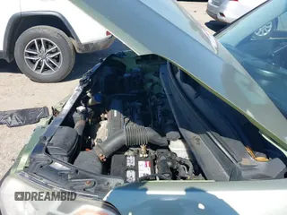 ✅ 2011 Kia Soul + • VIN: KNDJT2A27B7259456 • Lot: 43595477. Wystawiony na IAAI z przebiegiem 181 640 mil. Bezpłatny archiwum sprzedaży aukcyjnych z USA i szczegółowy raport historii pojazdu na DreamBid. Zdjęcie 19.