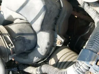 ✅ 2006 Honda Element EX-P • VIN: 5J6YH28776L000605 • Lot: 42982607. Listed on IAAI with 176,996 mi. Free auction sales archive from the USA and detailed vehicle history report at DreamBid. Image 15.