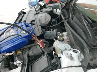 ✅ 2024 Cadillac XT6 FWD Premium Luxury • VIN: 1GYKPERS5RZ741592 • Lot: 41327267. Wystawiony na IAAI z przebiegiem 5 889 mil. Bezpłatny archiwum sprzedaży aukcyjnych z USA i szczegółowy raport historii pojazdu na DreamBid. Zdjęcie 20.