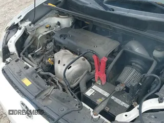 ✅ 2013 Scion xB • VIN: JTLZE4FEXDJ048550 • Lot: 43115263. Wystawiony na IAAI z przebiegiem 215 743 mil. Bezpłatny archiwum sprzedaży aukcyjnych z USA i szczegółowy raport historii pojazdu na DreamBid. Zdjęcie 20.