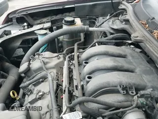 ✅ 2018 Ford Flex SEL • VIN: 2FMGK5C80JBA17786 • Lot: 43809247. Listed on IAAI with 123,491 mi. Free auction sales archive from the USA and detailed vehicle history report at DreamBid. Image 19.