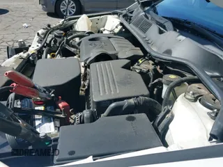 ✅ 2010 Toyota Venza • VIN: 4T3ZA3BB0AU038135 • Лот: 43147031. Опубликован ранее на IAAI с пробегом 64 267 миль. Бесплатный доступ к архиву аукционных продаж из США и подробный отчёт об истории автомобиля на DreamBid. Изображение 22.