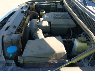 ✅ 2013 Nissan Armada Platinum • VIN: 5N1BA0NF5DN604912 • Lot: 43498916. Listed on IAAI with 198,136 mi. Free auction sales archive from the USA and detailed vehicle history report at DreamBid. Image 20.