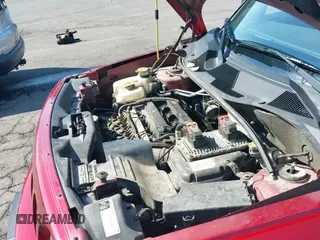 ✅ 2017 Jeep Patriot Sport • VIN: 1C4NJPBA3HD166048 • Lot: 42951254. Listed on IAAI with 208,732 mi. Free auction sales archive from the USA and detailed vehicle history report at DreamBid. Image 20.