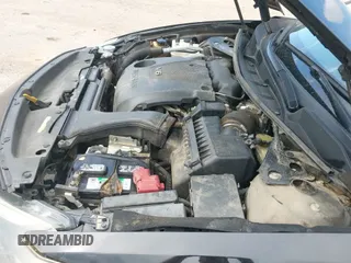 ✅ 2016 Nissan Maxima Platinum • VIN: 1N4AA6AP5GC397865 • Лот: 42628825. Опубликован ранее на IAAI с пробегом 220 666 миль. Бесплатный доступ к архиву аукционных продаж из США и подробный отчёт об истории автомобиля на DreamBid. Изображение 25.