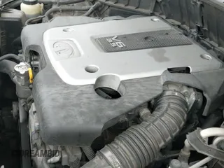 ✅ 2009 Infiniti FX • VIN: JNRAS18U29M101221 • Лот: 42445135. Опубликован ранее на IAAI с пробегом 188 588 миль. Бесплатный доступ к архиву аукционных продаж из США и подробный отчёт об истории автомобиля на DreamBid. Изображение 12.