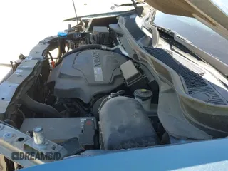 ✅ 2018 Honda Pilot EX-L • VIN: 5FNYF5H53JB003363 • Лот: 42776133. Опубликован ранее на IAAI с пробегом 89 446 миль. Бесплатный доступ к архиву аукционных продаж из США и подробный отчёт об истории автомобиля на DreamBid. Изображение 22.