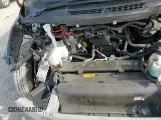 ✅ 2019 BMW i3 • VIN: WBY8P4C54K7D25758 • Lot: 58354925. Wystawiony na Copart z przebiegiem 70 165 mil. Bezpłatny archiwum sprzedaży aukcyjnych z USA i szczegółowy raport historii pojazdu na DreamBid. Zdjęcie 14.