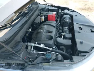 ✅ 2020 Acura RDX • VIN: 5J8TC2H35LL007934 • Lot: 42597543. Listed on IAAI with 26,879 mi. Free auction sales archive from the USA and detailed vehicle history report at DreamBid. Image 19.