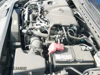 ✅ 2018 Toyota Camry SE • VIN: 4T1B11HK8JU144645 • Lot: 43738307. Wystawiony na IAAI z przebiegiem 66 514 mil. Bezpłatny archiwum sprzedaży aukcyjnych z USA i szczegółowy raport historii pojazdu na DreamBid. Zdjęcie 21.