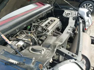 ✅ 2001 Toyota MR2 • VIN: JTDFR320710035330 • Лот: 41238516. Опубликован ранее на IAAI с пробегом 160 405 миль. Бесплатный доступ к архиву аукционных продаж из США и подробный отчёт об истории автомобиля на DreamBid. Изображение 12.