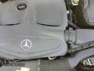 ✅ 2019 Mercedes-Benz CLA 250 • VIN: WDDSJ4GB8KN724261 • Lot: 70054565. Listed on Copart with 77,703 mi. Free auction sales archive from the USA and detailed vehicle history report at DreamBid. Image 13.